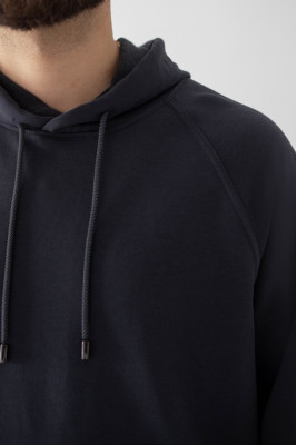 Костюм чоловічий